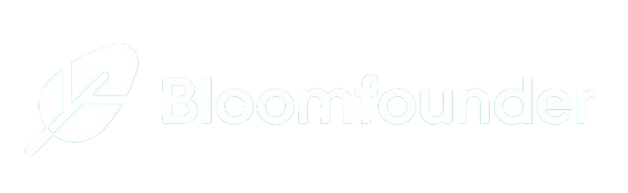 bloomfounder-logo