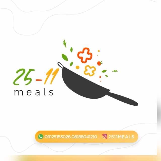 Transform Your Body with Confidence